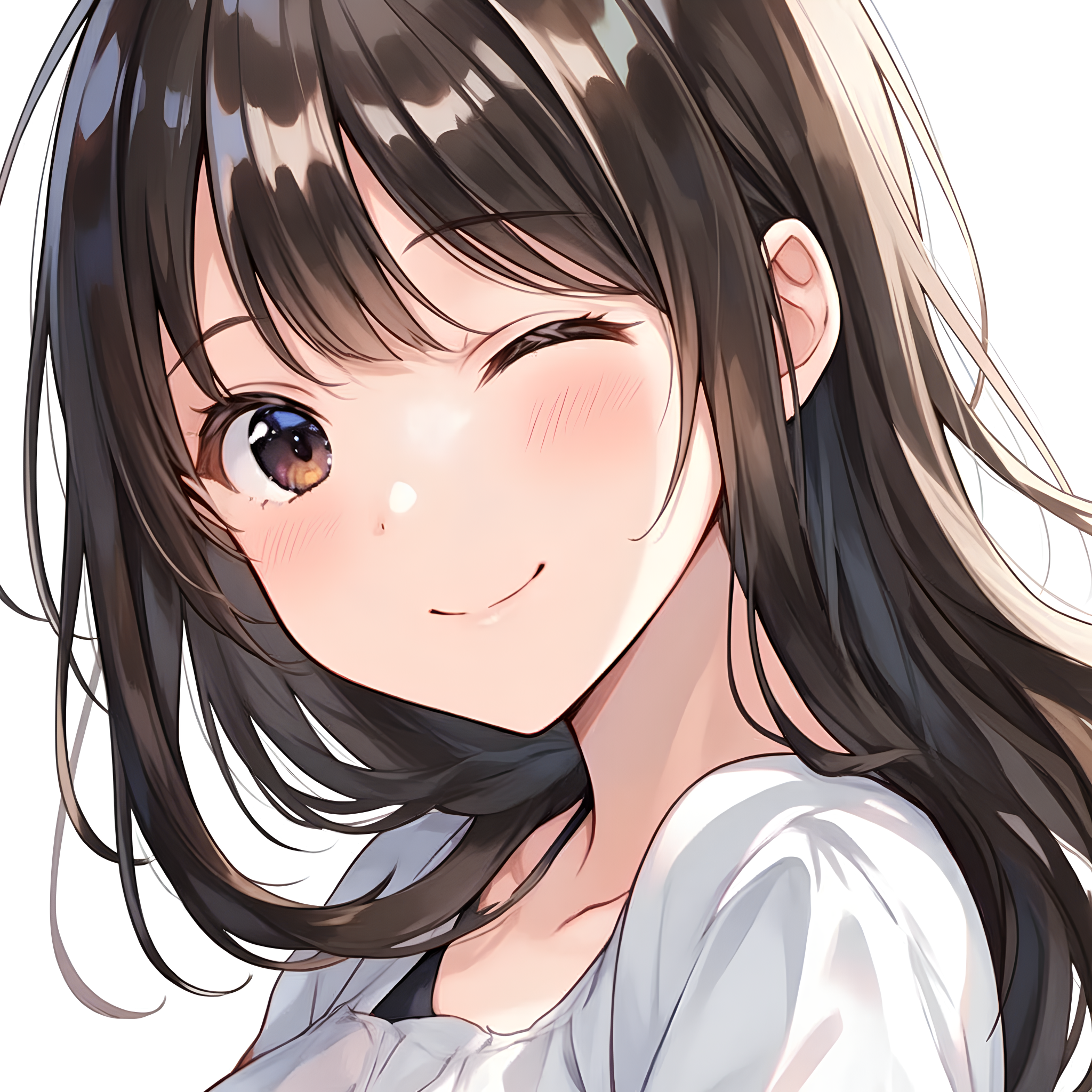 南亚人士谈西藏“变与不变”：它是当今中国高速发展的缩影