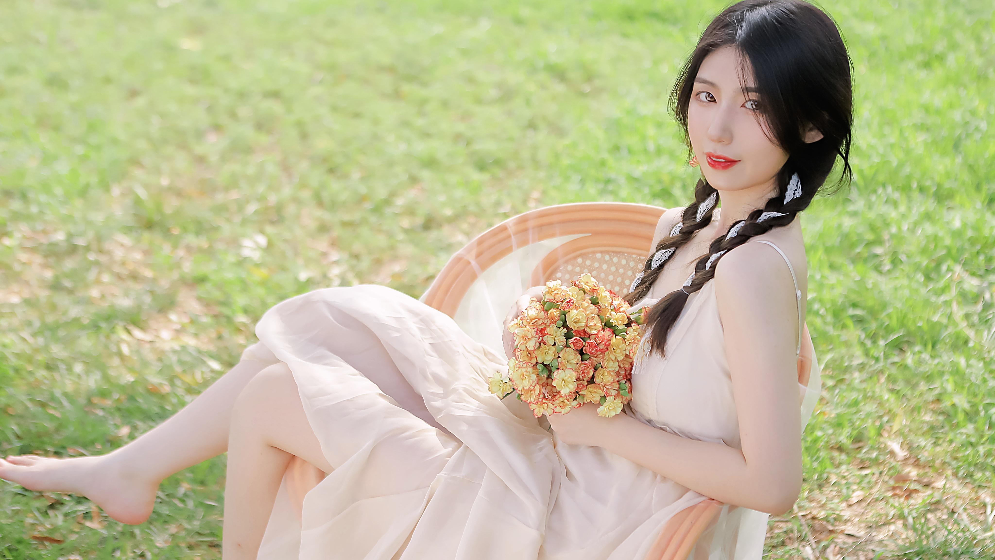 男人把女人捅爽30分钟亚洲经典 中文字幕|国产亚洲精品俞拍视频福利区|国产视频馆在线免费观看|福利午夜欧美精区久久|亚洲内射人妻一区二区|日本最新不卡免费一区二区|樱桃视频影院在线观看|收官之年，时间过半！多地部署下半年决胜攻坚